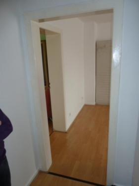 2 Raumwohnung in ruhiger Wohnlage - Etagenwohnung Gelsenkirchen Gelsenkirchen-Mitte | Angebot:19800065