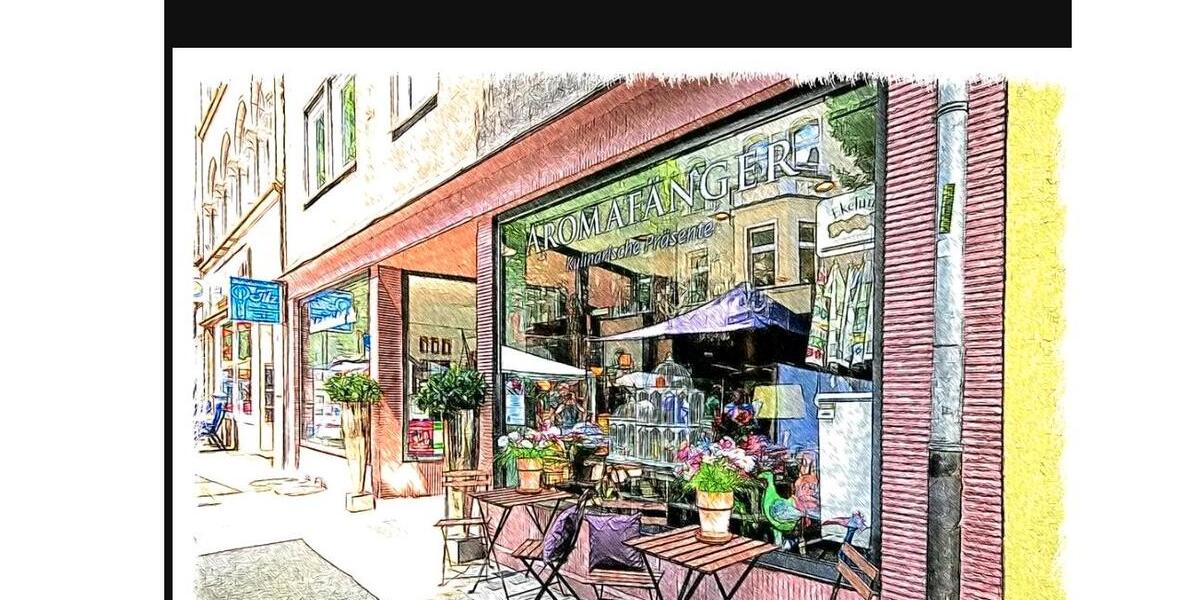 Gewerbeobjekt Bochum Bochum-Ost - 600&euro; | Angebot:25413103