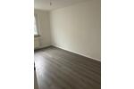 Etagenwohnung Herdecke - 2 Zimmer, 61 m&sup2;, 640&euro; | Angebot:25659325