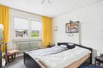 Doppelhaushälfte Lünen / Brambauer Brambauer - 5 Zimmer, 106 m&sup2;, 335.000&euro; | Angebot:26730753