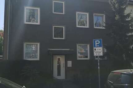 Haus Herne-Wanne Wanne - 10.5 Zimmer, 238 m&sup2;, 435.000&euro; | Angebot:27091933
