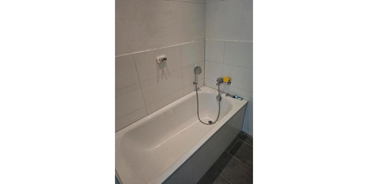 Reihenhaus Gelsenkirchen Gelsenkirchen-Mitte - 5 Zimmer, 127 m&sup2;, 465.000&euro; | Angebot:26048683