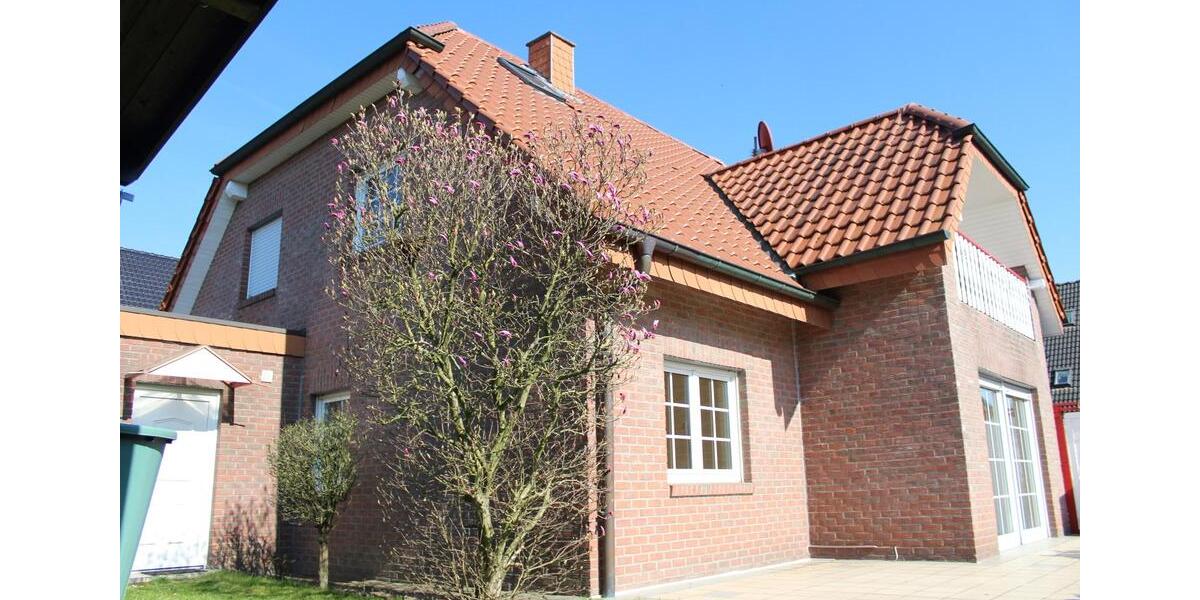 Einfamilienhaus Dülmen - 481.600&euro; | Angebot:26183412