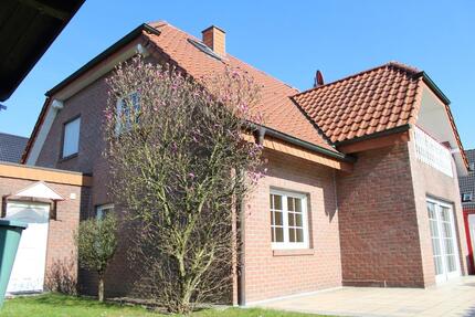 Haus Dülmen - 481.600&euro; | Angebot:26183412