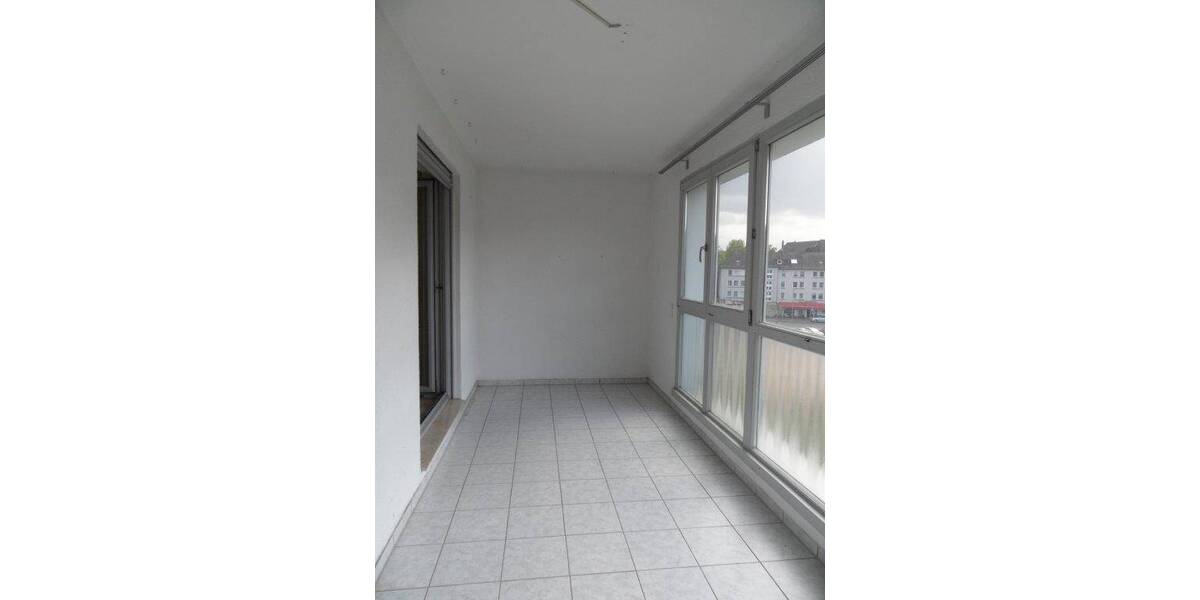 Etagenwohnung Herne Sodingen - 4 Zimmer, 96 m&sup2;, 800&euro; | Angebot:25880879