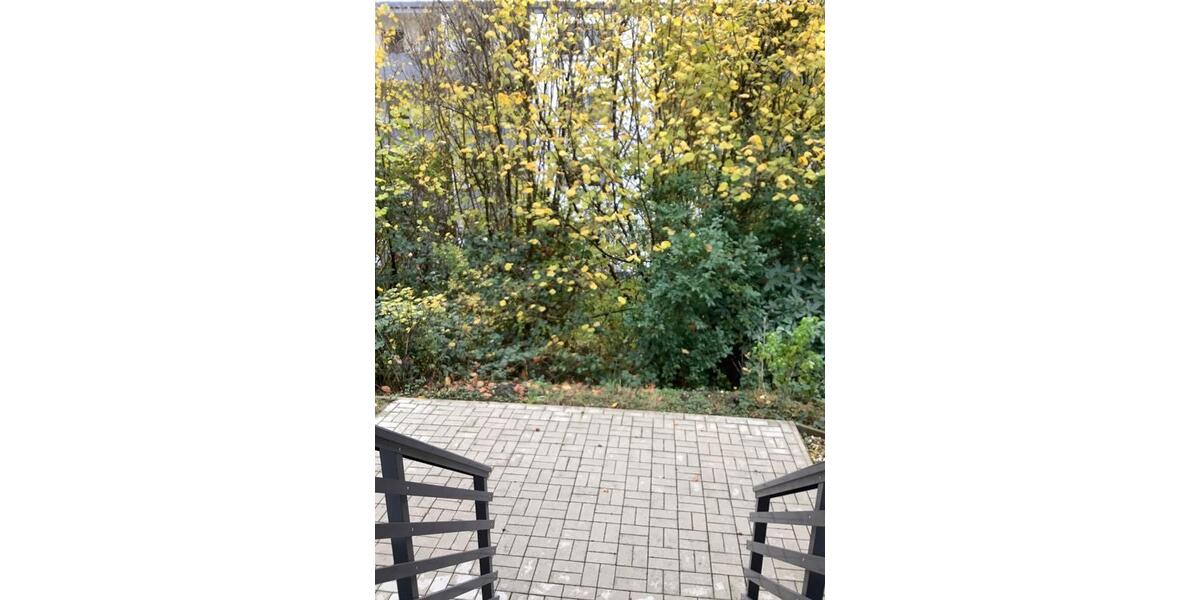 Erdgeschoßwohnung Essen Stadtbezirk VIII - 3 Zimmer, 65 m&sup2;, 783&euro; | Angebot:25928348