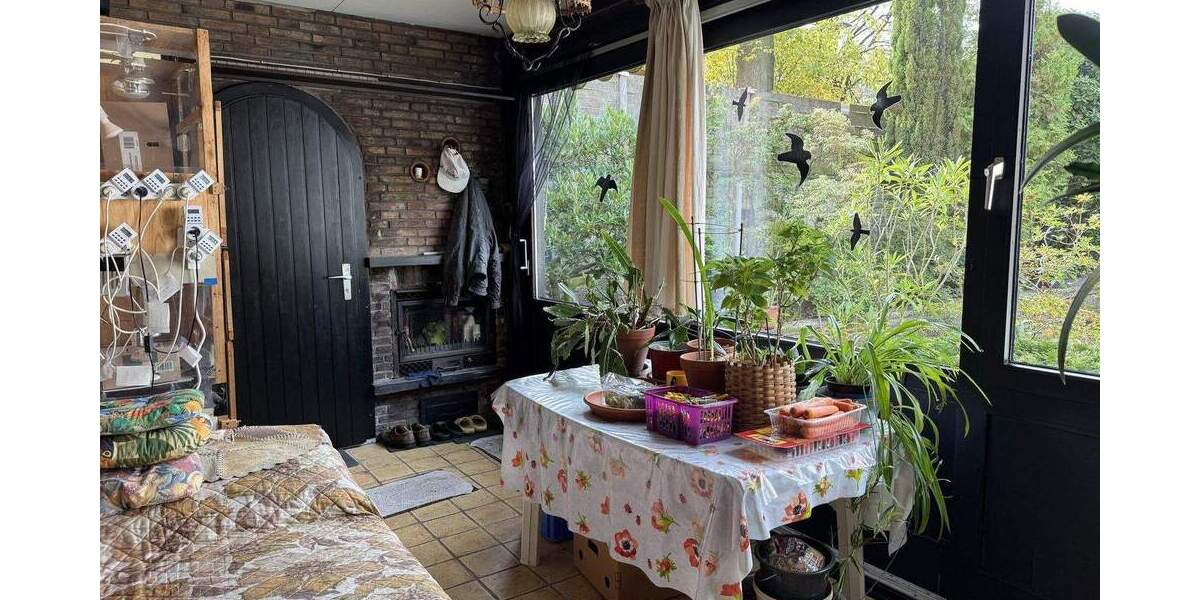 Bungalow Dorsten Wulfen - 4 Zimmer, 124 m&sup2;, 285.000&euro; | Angebot:25695361