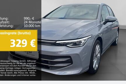 VW Golf 14.683 km 31.220 &euro; Recklinghausen 45663