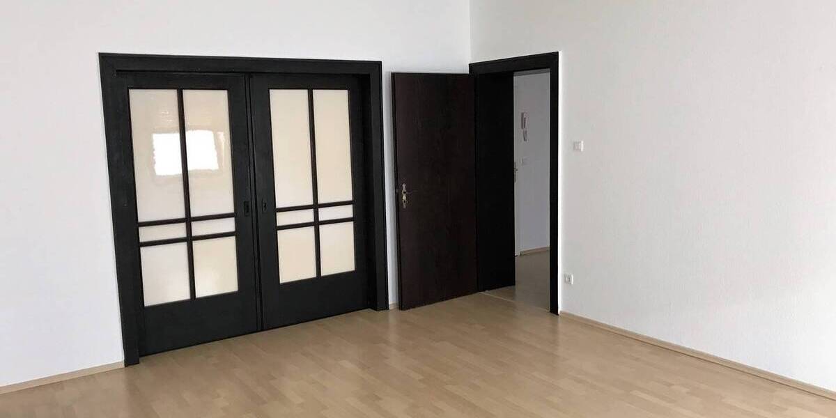 Mehrfamilienhaus, Wohnhaus Dortmund Wambel - 1 Zimmer, 280 m&sup2;, 699.000&euro; | Angebot:26712737