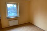 Etagenwohnung Bochum Bochum-Mitte - 3 Zimmer, 90 m&sup2;, 780&euro; | Angebot:26041657