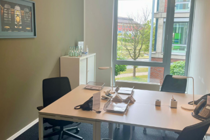 Gewerbeobjekt Oberhausen Alt-Oberhausen - 1.159&euro; | Angebot:26735357