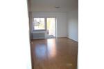 Etagenwohnung Gelsenkirchen Buer - 1.5 Zimmer, 46 m&sup2;, 69.000&euro; | Angebot:26086103