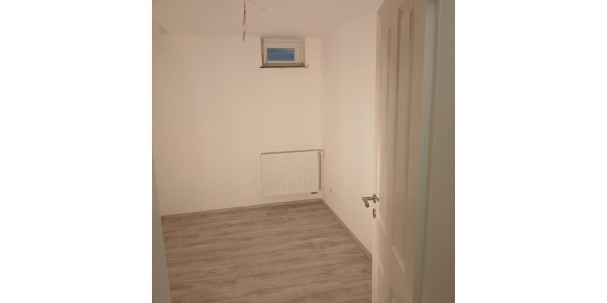 Etagenwohnung Essen Stadtbezirk IV - 3 Zimmer, 63 m&sup2;, 530&euro; | Angebot:25852056