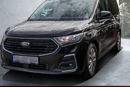 Ford Tourneo Connect 3.500 km 32.229 &euro; Bochum 44803