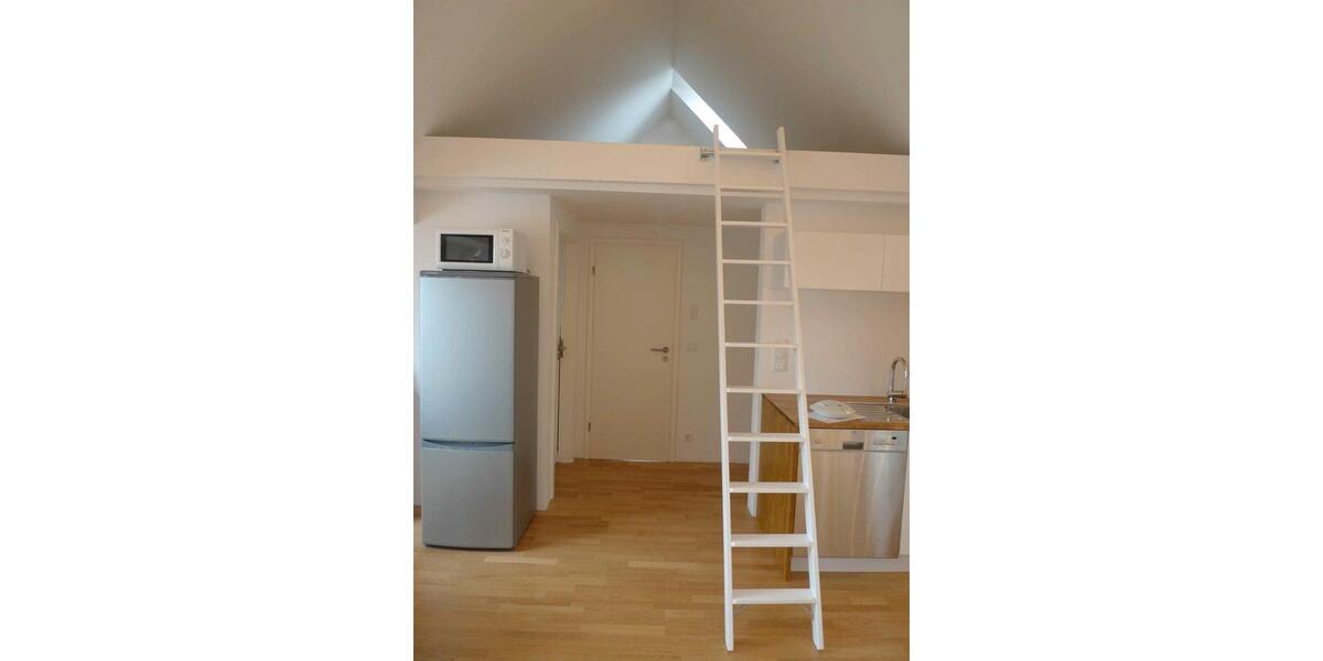 Mehrfamilienhaus, Wohnhaus Essen Frillendorf - 480.000&euro; | Angebot:25082126