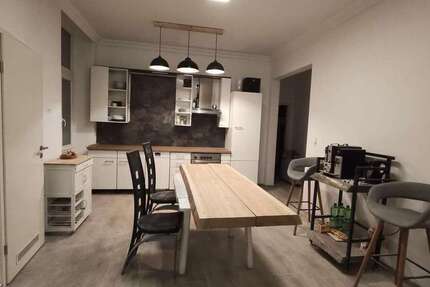 Zimmer Dortmund Innenstadt West - 400&euro; | Angebot:25661750
