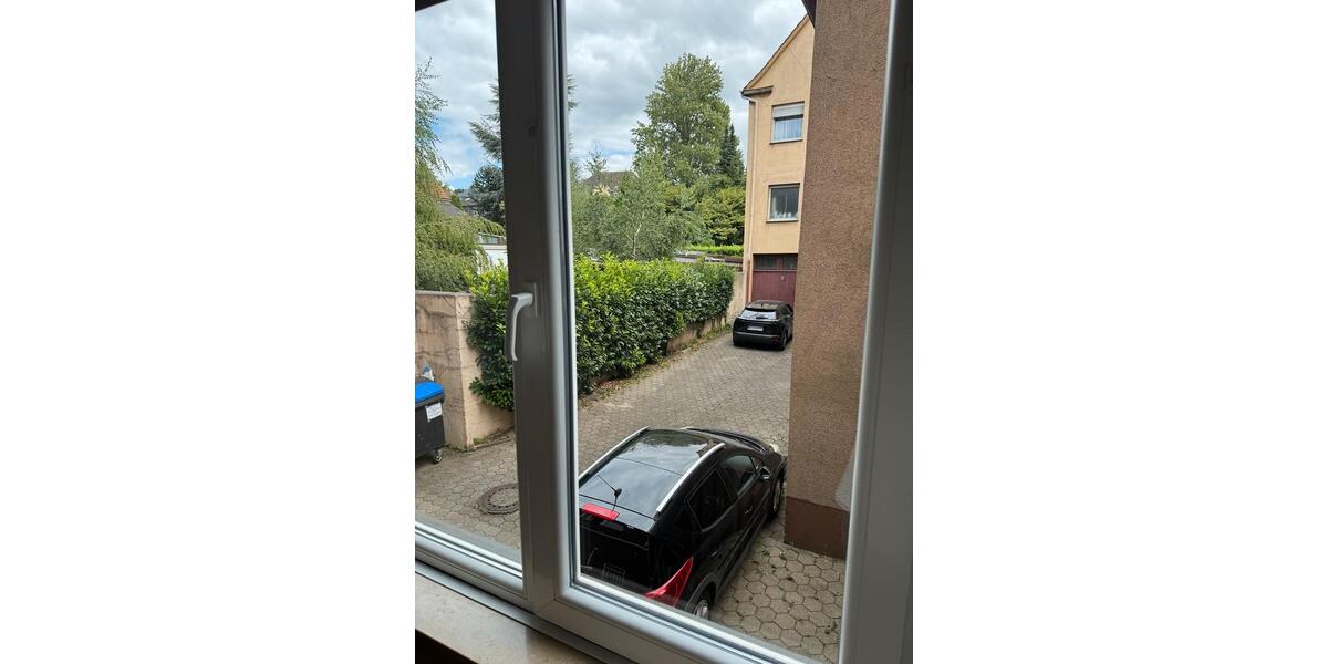 Mehrfamilienhaus, Wohnhaus Gelsenkirchen Gelsenkirchen-Nord - 1.250.000&euro; | Angebot:27117928