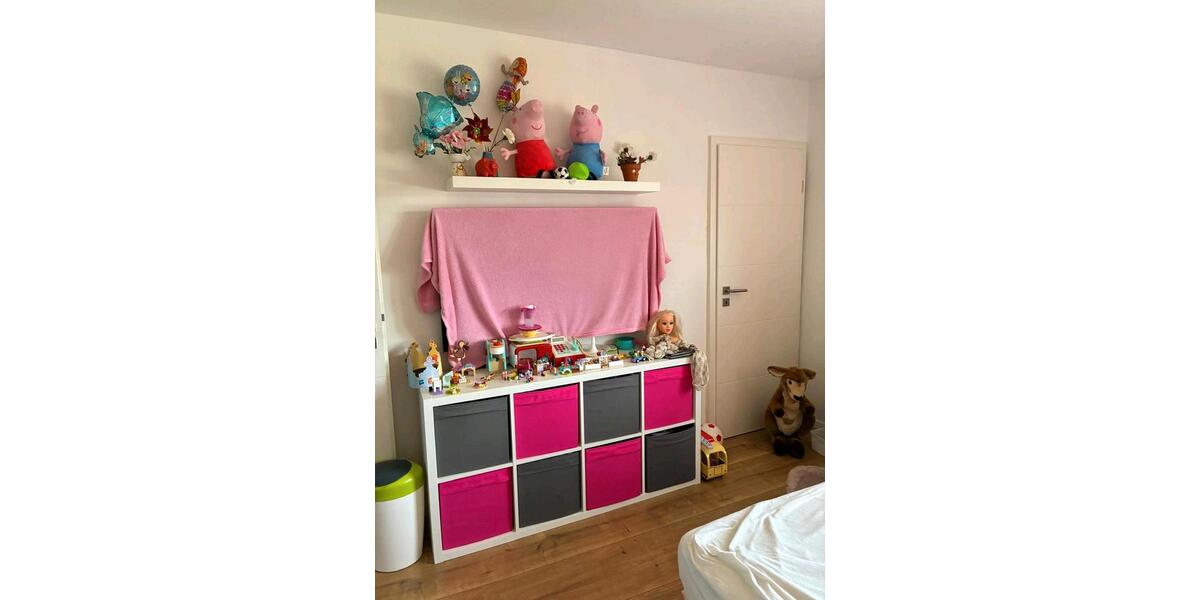 Reihenhaus Castrop-Rauxel Becklem - 3 Zimmer, 56 m&sup2;, 230.000&euro; | Angebot:26739049