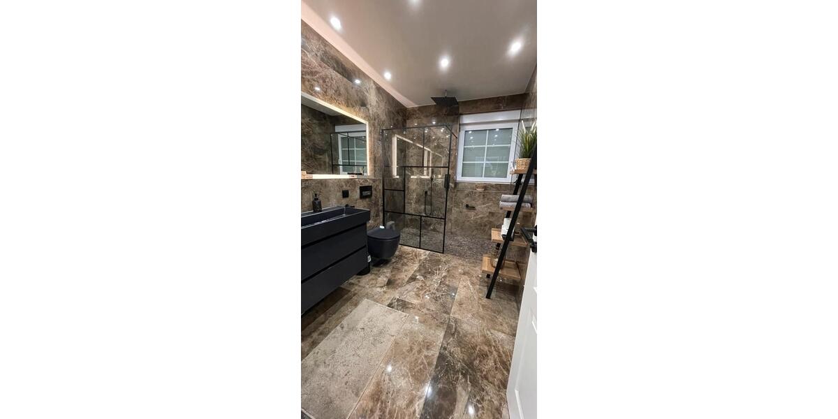 Reihenhaus Gladbeck Alt-Rentfort - 4 Zimmer, 115 m&sup2;, 400.000&euro; | Angebot:26126010