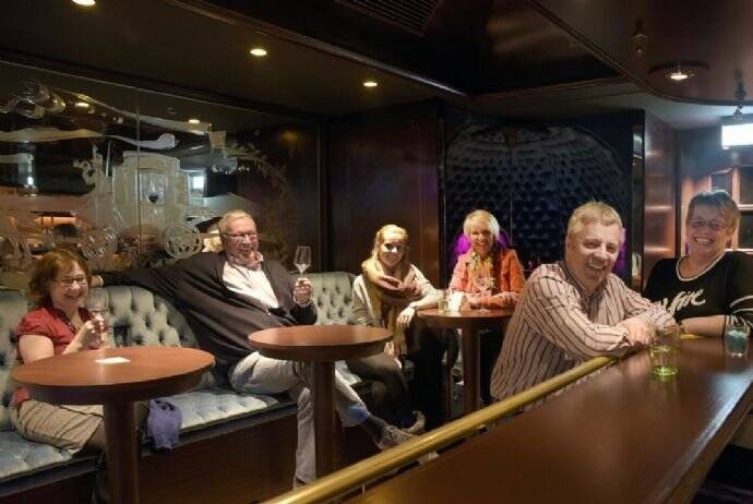 Gewerbeobjekt Velbert Mitte - 380.000&euro; | Angebot:25680187