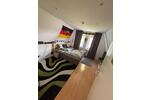 Dachgeschoßwohnung Dortmund Hörde - 3 Zimmer, 60 m&sup2;, 760&euro; | Angebot:26698780