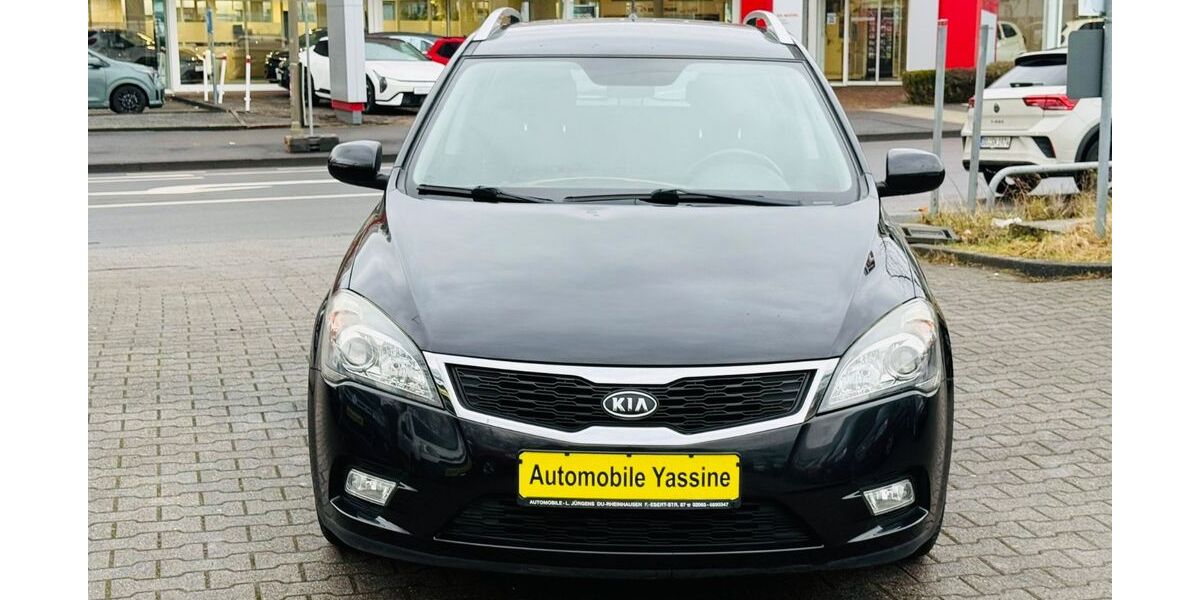 Kia Andere 118.000 km 4.499 &euro; Dortmund 44147