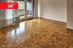 Etagenwohnung Marl Alt-Marl - 2 Zimmer, 62 m&sup2;, 560&euro; | Angebot:26155995