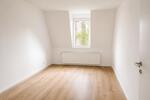 Dachgeschoßwohnung Mülheim an der Ruhr Rechtsruhr-Nord - 3 Zimmer, 70 m&sup2;, 1.150&euro; | Angebot:26609187