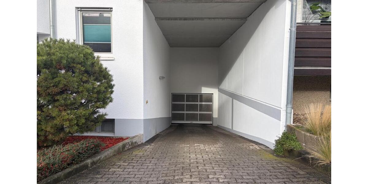 Etagenwohnung Witten Annen - 3.5 Zimmer, 80 m&sup2;, 225.000&euro; | Angebot:27623614