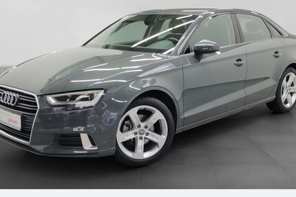 Audi A3 73.469 km 19.280 &euro; Bochum 44809
