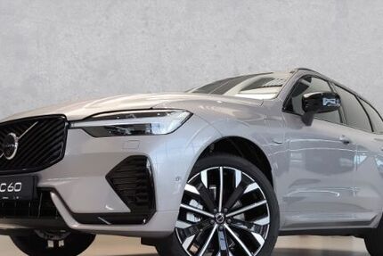 Volvo XC60 1.001 km 77.700 &euro; Dortmund 44143