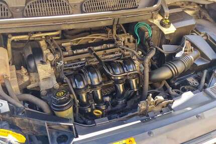 Ford C-Max 164.400 km 2.500 &euro; Altenbochum (Bochum) 44803