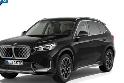 BMW iX1 8.949 km 48.660 &euro; Lünen 44534
