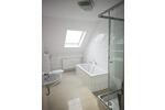 Dachgeschoßwohnung Gelsenkirchen Ückendorf - 3.5 Zimmer, 95 m&sup2;, 650&euro; | Angebot:26535417