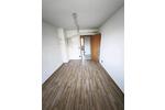 Etagenwohnung Oberhausen - 4 Zimmer, 77 m&sup2;, 970&euro; | Angebot:26288110