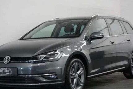VW Golf 146.000 km 13.950 &euro; Lünen 44532