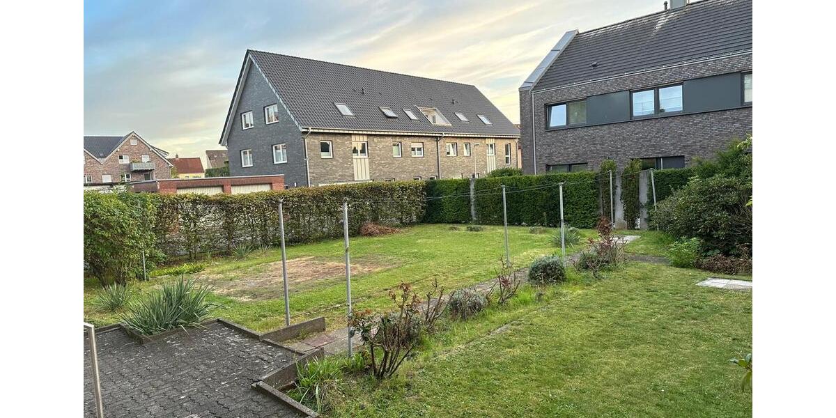 Mehrfamilienhaus, Wohnhaus Dülmen - 9 Zimmer, 220 m&sup2;, 360.000&euro; | Angebot:25209186