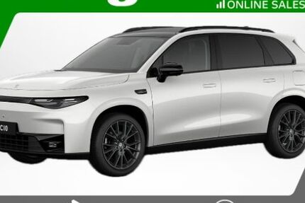 Leapmotor C10 7.903 km 31.950 &euro; Gelsenkirchen 45894