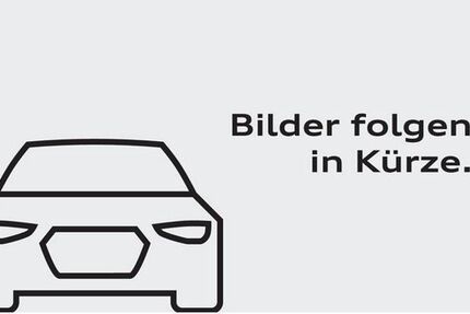 Audi Q8 e-tron 42.395 km 43.411 &euro; Dortmund 44143