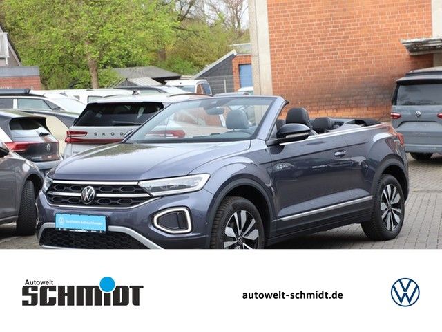 VW T-Roc 11.760 km 24.798 &euro; Lünen 44534