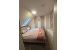 Dachgeschoßwohnung Dortmund Eving - 2 Zimmer, 36 m&sup2;, 365&euro; | Angebot:26705014