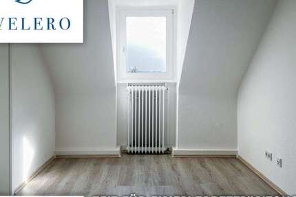 Wohnung Gelsenkirchen Rotthausen - 2 Zimmer, 34 m&sup2;, 240&euro; | Angebot:26070401