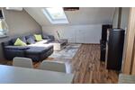 Dachgeschoßwohnung Selm - 3 Zimmer, 59 m&sup2;, 500&euro; | Angebot:26664038