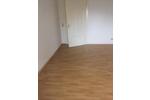 Dachgeschoßwohnung Dortmund Bövinghausen - 2.5 Zimmer, 58 m&sup2;, 775&euro; | Angebot:24840339