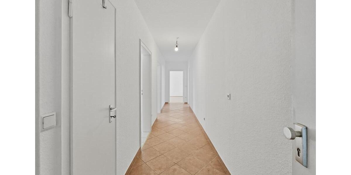 Etagenwohnung Marl Alt-Marl - 3 Zimmer, 80 m&sup2;, 600&euro; | Angebot:26656384