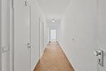 Etagenwohnung Marl Alt-Marl - 3 Zimmer, 80 m&sup2;, 600&euro; | Angebot:26656384
