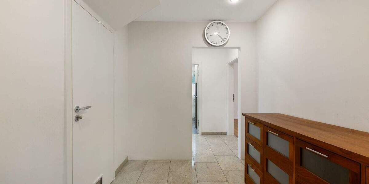 Einfamilienhaus Velbert Langenberg - 7 Zimmer, 113 m&sup2;, 560.000&euro; | Angebot:25738476