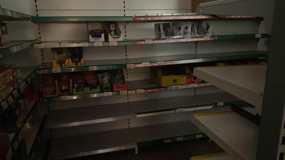 Gewerbeobjekt Datteln - 1.500&euro; | Angebot:25641376