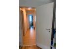 Reihenhaus Dortmund Mengede - 5 Zimmer, 116 m&sup2;, 390.000&euro; | Angebot:26699739