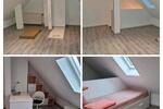 Reihenhaus Dortmund Scharnhorst - 4 Zimmer, 76 m&sup2;, 265.000&euro; | Angebot:26755200